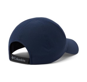 unisex-kapelo-silver-ridge-iii-ball-cap-normal (1)2